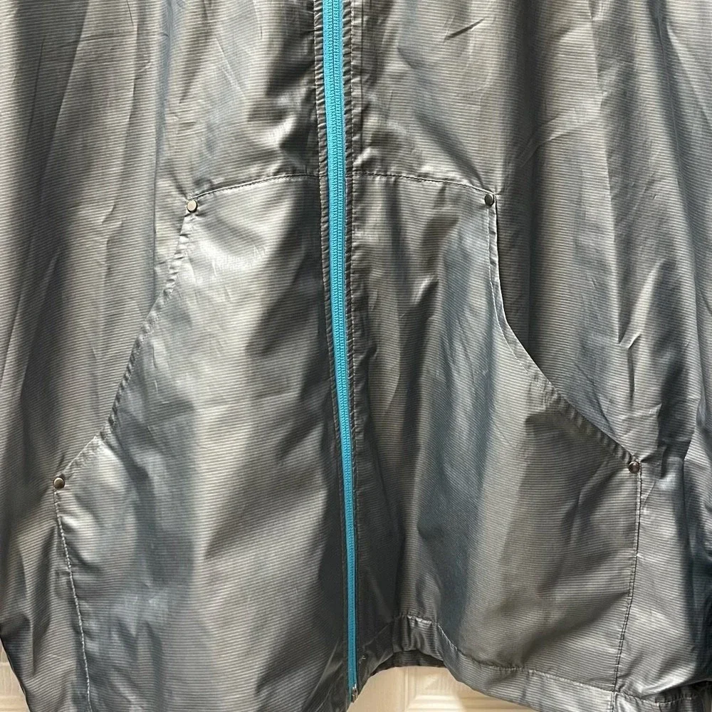 adidas men large
